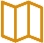 map-icon