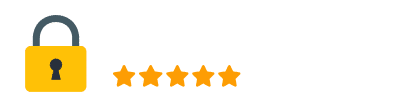 star_icon